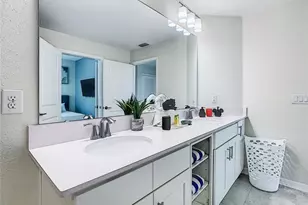 3161 Paradox Cir, Kissimmee, FL 34746 - Photo 15