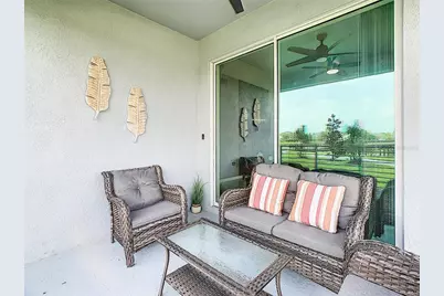 3161 Paradox Circle #101, Kissimmee, FL 34746 - Photo 23