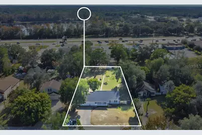 10116 Union Park Drive, Orlando, FL 32817 - Photo 3