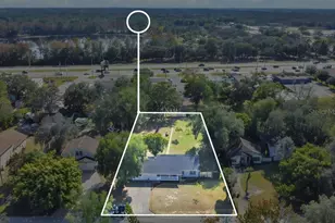 10116 Union Park Dr, Orlando, FL 32817 - Photo 3