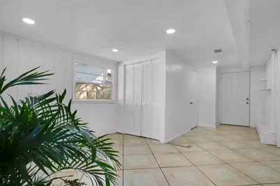10116 Union Park Drive, Orlando, FL 32817 - Photo 17