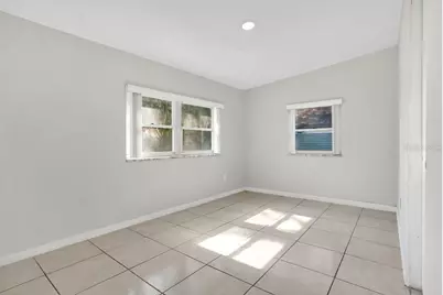 10116 Union Park Drive, Orlando, FL 32817 - Photo 11