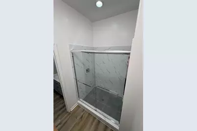 7531 Bay Port Road #14, Orlando, FL 32819 - Photo 23