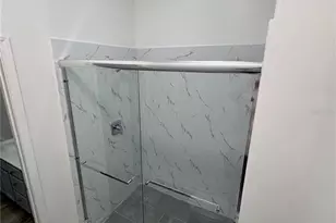 7531 Bay Prt Rd, Orlando, FL 32819 - Photo 23