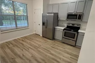 7531 Bay Prt Rd, Orlando, FL 32819 - Photo 15