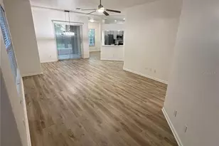 7531 Bay Prt Rd, Orlando, FL 32819 - Photo 13