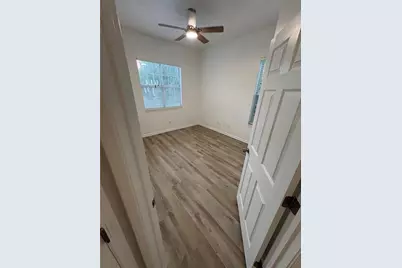 7531 Bay Port Road #14, Orlando, FL 32819 - Photo 9