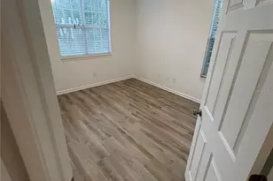 7531 Bay Prt Rd, Orlando, FL 32819 - Photo 9