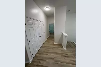 7531 Bay Port Road #14, Orlando, FL 32819 - Photo 5