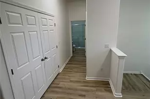 7531 Bay Prt Rd, Orlando, FL 32819 - Photo 5