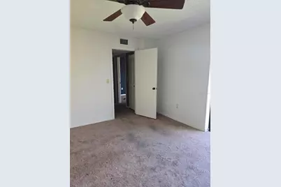 5257 Coral Court, Orlando, FL 32811 - Photo 5