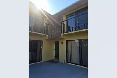 5257 Coral Court, Orlando, FL 32811 - Photo 3