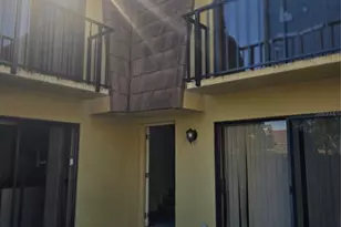 5257 Coral Ct, Orlando, FL 32811 - Photo 3