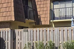 5257 Coral Ct, Orlando, FL 32811 - Photo 1