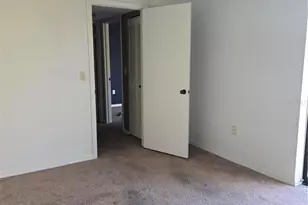 5257 Coral Ct, Orlando, FL 32811 - Photo 7