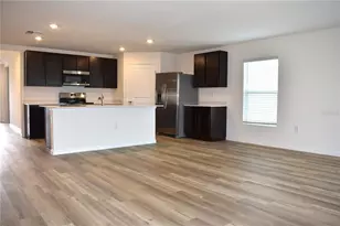 5721 SW 132nd Pl, Ocala, FL 34473 - Photo 7