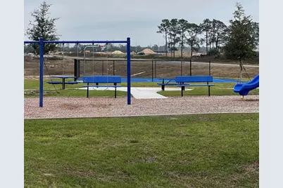 5721 SW 132nd Place, Ocala, FL 34473 - Photo 31
