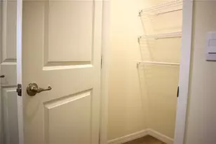 5721 SW 132nd Pl, Ocala, FL 34473 - Photo 17