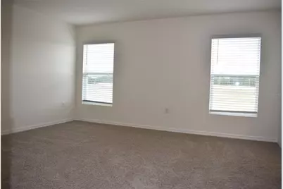 5721 SW 132nd Place, Ocala, FL 34473 - Photo 15