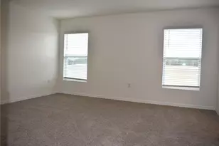 5721 SW 132nd Pl, Ocala, FL 34473 - Photo 15