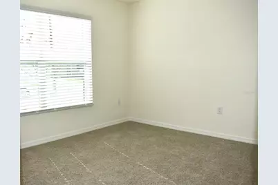 5721 SW 132nd Place, Ocala, FL 34473 - Photo 11