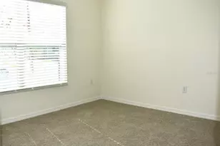 5721 SW 132nd Pl, Ocala, FL 34473 - Photo 11