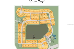 5721 SW 132nd Pl, Ocala, FL 34473 - Photo 33