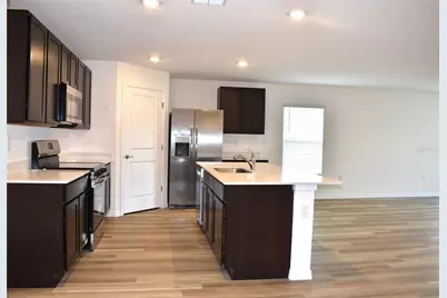5721 SW 132nd Place, Ocala, FL 34473 - Photo 5
