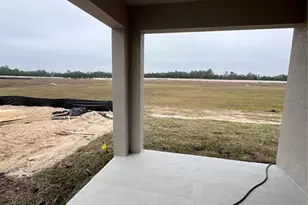 5721 SW 132nd Pl, Ocala, FL 34473 - Photo 27