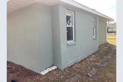 2446 Altoona Avenue, North Port, FL 34286 - Photo 7