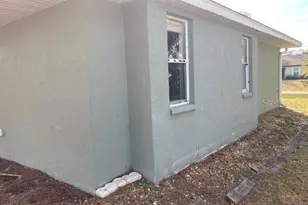 2446 Altoona Ave, North Port, FL 34286 - Photo 7