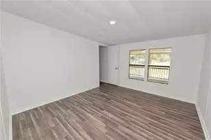 10850 Country Haven Dr, Lakeland, FL 33809 - Photo 31