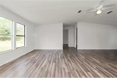 10850 Country Haven Drive, Lakeland, FL 33809 - Photo 25