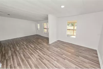 10850 Country Haven Drive, Lakeland, FL 33809 - Photo 29