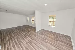 10850 Country Haven Dr, Lakeland, FL 33809 - Photo 29