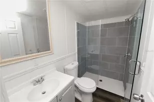 10850 Country Haven Dr, Lakeland, FL 33809 - Photo 15