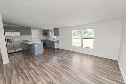 10850 Country Haven Drive, Lakeland, FL 33809 - Photo 5