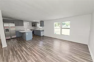 10850 Country Haven Dr, Lakeland, FL 33809 - Photo 5