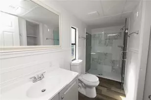 10850 Country Haven Dr, Lakeland, FL 33809 - Photo 17