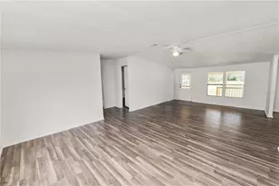 10850 Country Haven Dr, Lakeland, FL 33809 - Photo 27