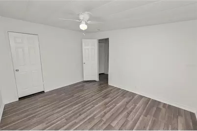 10850 Country Haven Drive, Lakeland, FL 33809 - Photo 23