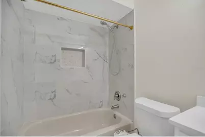 5357 Sunrise Boulevard, Orlando, FL 32803 - Photo 17