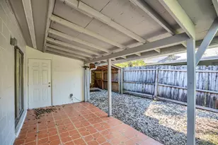 5357 Sunrise Blvd, Orlando, FL 32803 - Photo 25