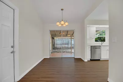 5357 Sunrise Boulevard, Orlando, FL 32803 - Photo 5