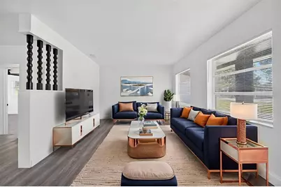 3034 Touraine Avenue, Orlando, FL 32812 - Photo 9