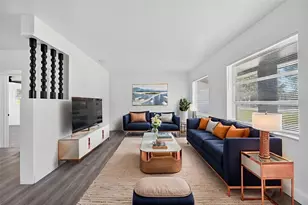 3034 Touraine Ave, Orlando, FL 32812 - Photo 9