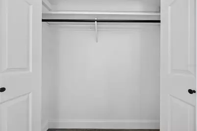 3034 Touraine Avenue, Orlando, FL 32812 - Photo 37