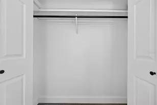 3034 Touraine Ave, Orlando, FL 32812 - Photo 37