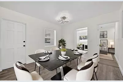 3034 Touraine Avenue, Orlando, FL 32812 - Photo 15