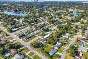 3034 Touraine Ave, Orlando, FL 32812 - Photo 77